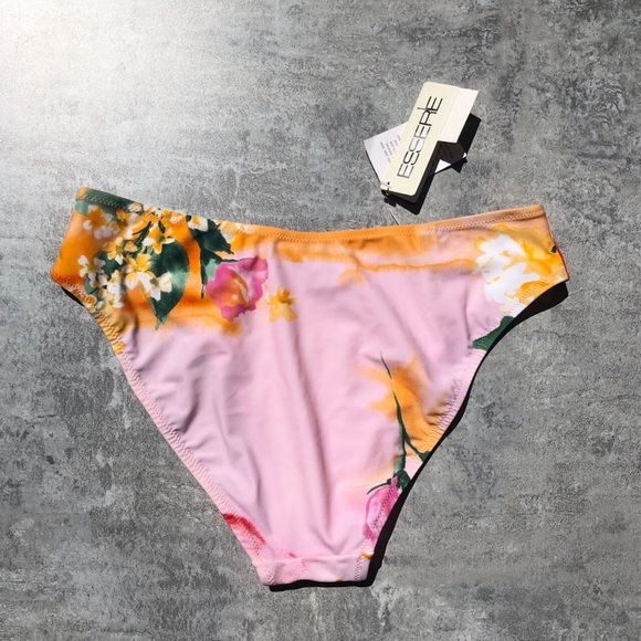 Swan - Italian Designer - Picture 3 of 4